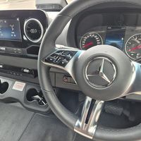 Thumbnail of Kea Nomad Elite M700 Raglan Edition