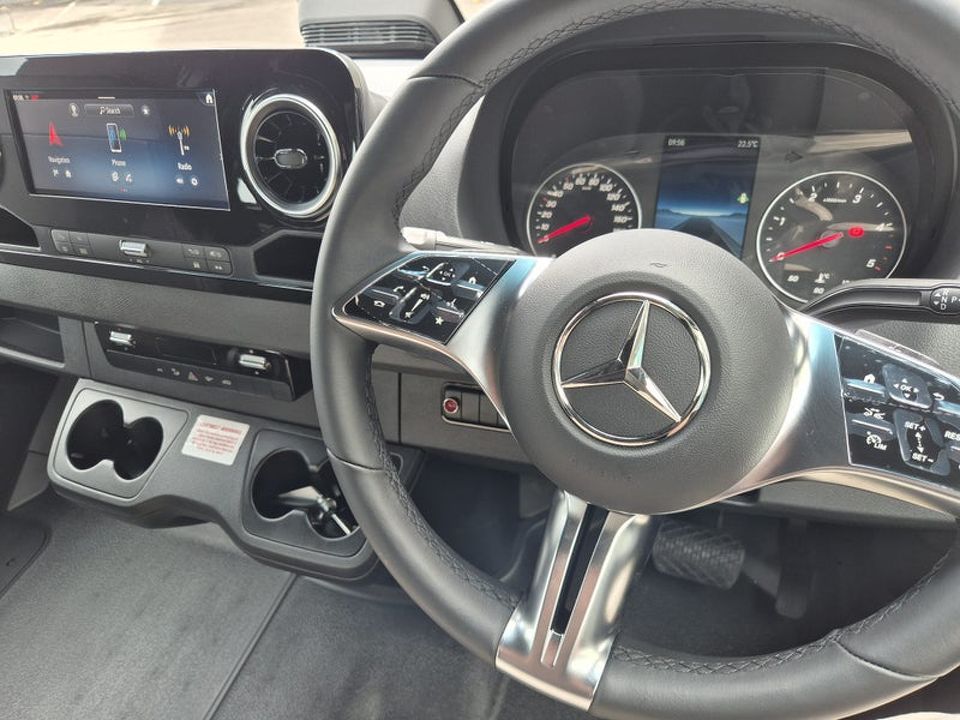 Kea Nomad Elite M700 Raglan Edition