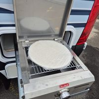 Thumbnail of Kea Nomad Elite M700 Raglan Edition