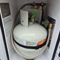 Thumbnail of Kea Nomad Elite M700 Raglan Edition