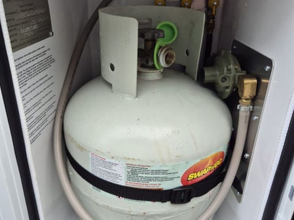 Kea Nomad Elite M700 Raglan Edition