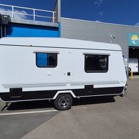 Thumbnail of Leisure Line Nomad 482