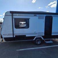 Thumbnail of Leisure Line Nomad 482