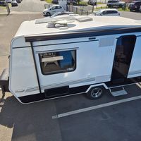 Thumbnail of Leisure Line Nomad 482