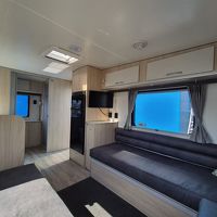 Thumbnail of Leisure Line Nomad 482