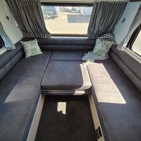 Thumbnail of Leisure Line Nomad 482