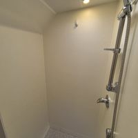 Thumbnail of Leisure Line Nomad 482