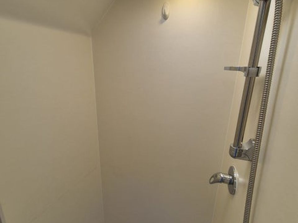 Leisure Line Nomad 482