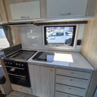 Thumbnail of Leisure Line Nomad 482