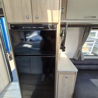 Thumbnail of Leisure Line Nomad 482