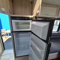 Thumbnail of Leisure Line Nomad 482