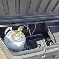 Thumbnail of Leisure Line Nomad 482