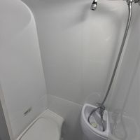 Thumbnail of Kea Nomad M700 Mercedes Sprinter 314cdi