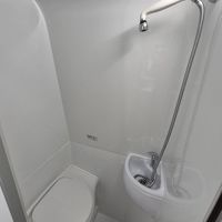 Thumbnail of Kea Nomad M700 Mercedes Sprinter 314cdi