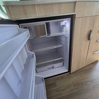 Thumbnail of Kea Nomad M700 Mercedes Sprinter 314cdi