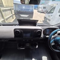 Thumbnail of Kea Nomad M700 Mercedes Sprinter 314cdi