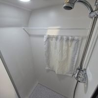 Thumbnail of Leisureline Platinum 6.37 21ft 2021