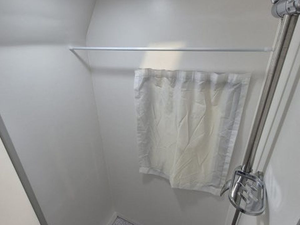 Leisureline Platinum 6.37 21ft 2021