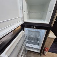 Thumbnail of Leisureline Platinum 6.37 21ft 2021