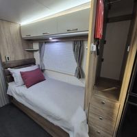 Thumbnail of Leisureline Platinum 6.37 21ft 2021