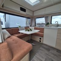 Thumbnail of Leisureline Vista 594