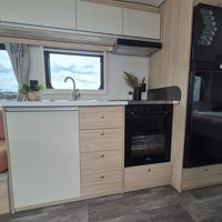 Thumbnail of Leisureline Vista 594