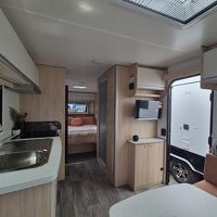 Thumbnail of Leisureline Vista 594