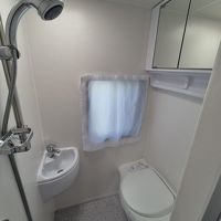 Thumbnail of Leisureline Vista 594