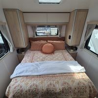 Thumbnail of Leisureline Vista 594