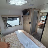 Thumbnail of Leisureline Vista 594