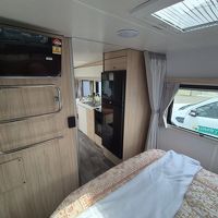 Thumbnail of Leisureline Vista 594