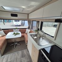 Thumbnail of Leisureline Vista 594