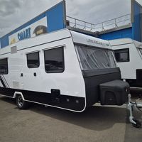 Thumbnail of Leisureline Vista 594