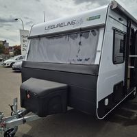 Thumbnail of Leisureline Vista 594