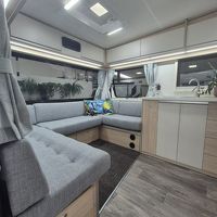 Thumbnail of Leisureline Vista 674