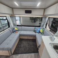 Thumbnail of Leisureline Vista 674