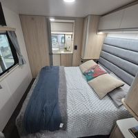 Thumbnail of Leisureline Vista 674