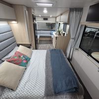 Thumbnail of Leisureline Vista 674