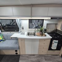 Thumbnail of Leisureline Vista 674