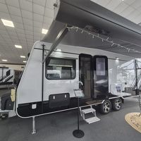 Thumbnail of Leisureline Vista 674