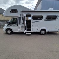 Thumbnail of Avida Birdsville