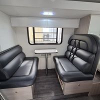 Thumbnail of Avida Birdsville