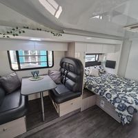 Thumbnail of Avida Birdsville