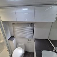 Thumbnail of Avida Birdsville