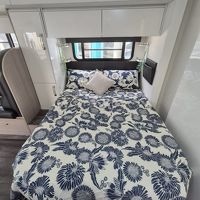 Thumbnail of Avida Birdsville