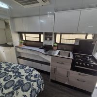 Thumbnail of Avida Birdsville