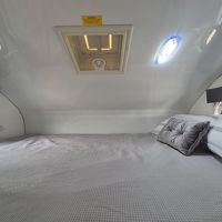 Thumbnail of Avida Birdsville