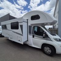 Thumbnail of Avida Birdsville