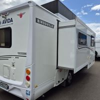 Thumbnail of Avida Birdsville