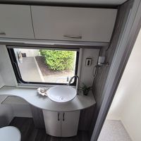 Thumbnail of Leisureline Platinum 6.37 21ft 2021